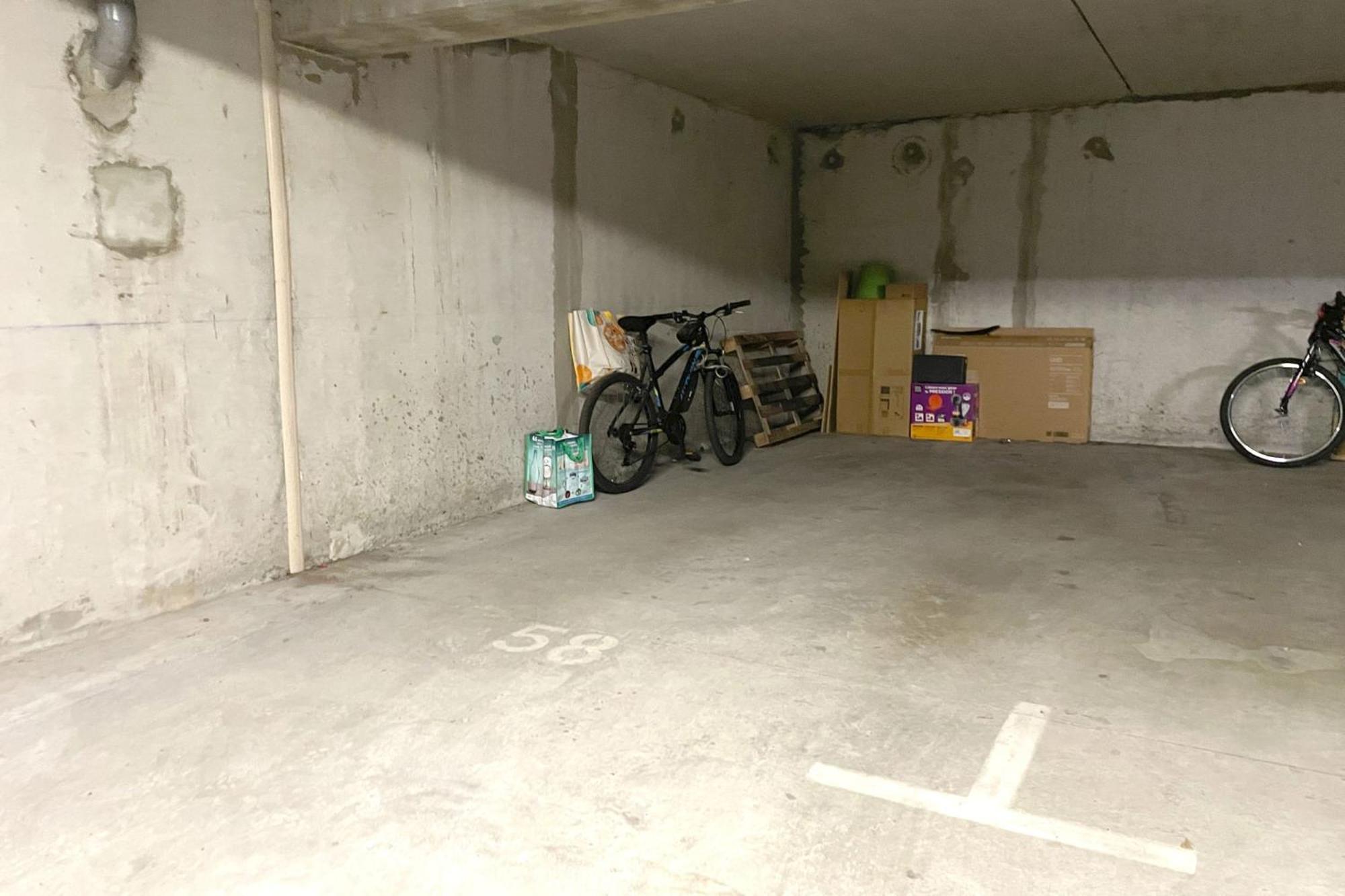 Le Rooftop - Terrasse - Parking - Piscine Caen Exterior foto